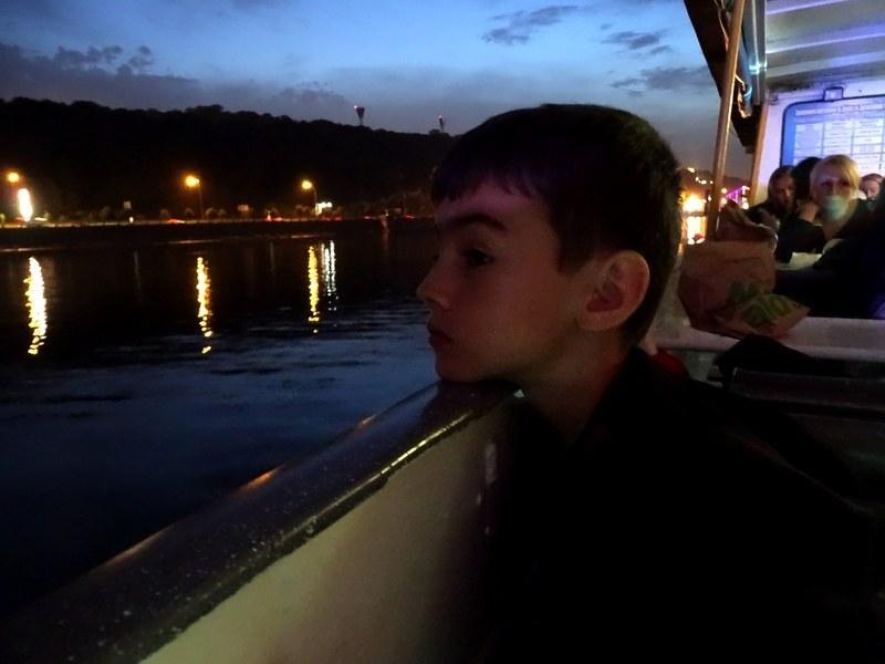 K w R 83