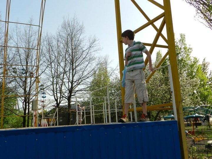 chil 06
