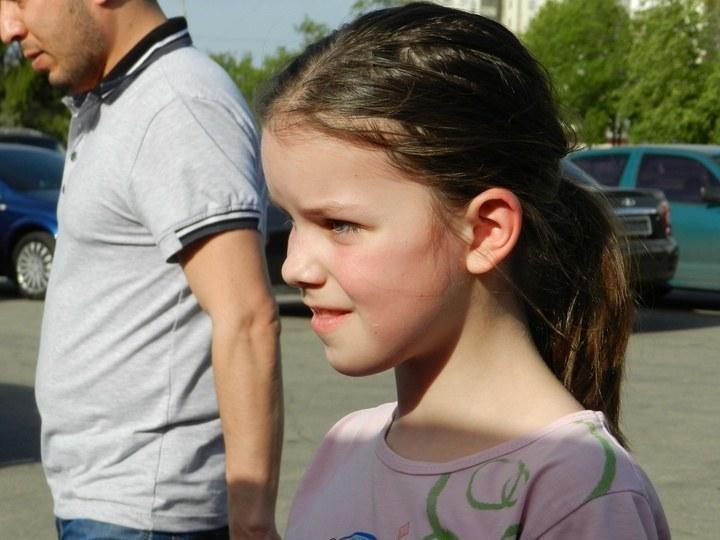 chil 29