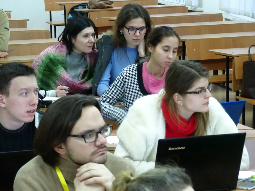 conf2017 15