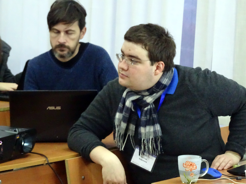 conf2017 20