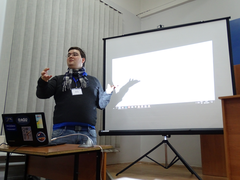 conf2017 38