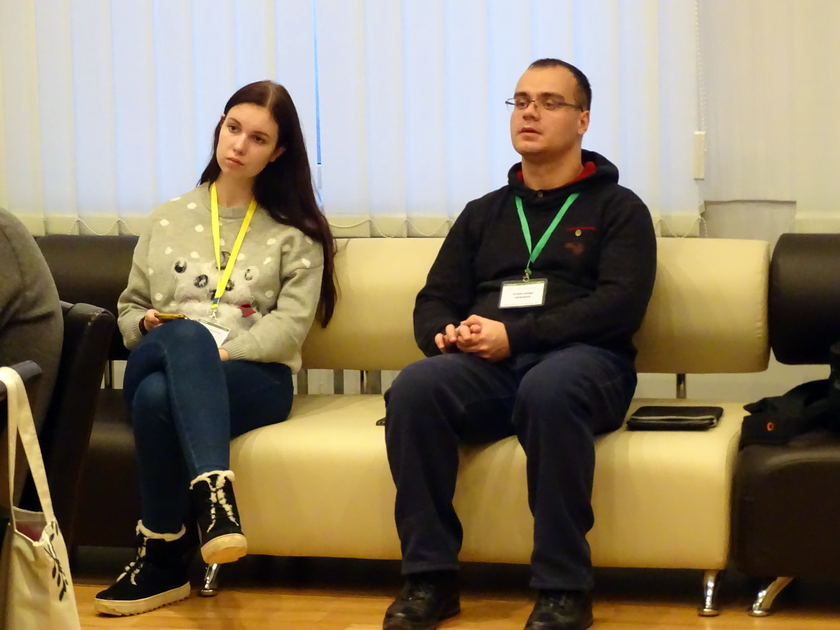conf2017 47