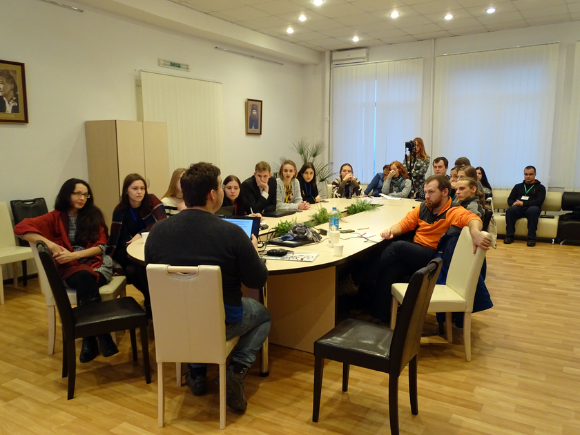 conf2017 49