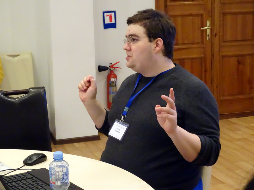 conf2017 53