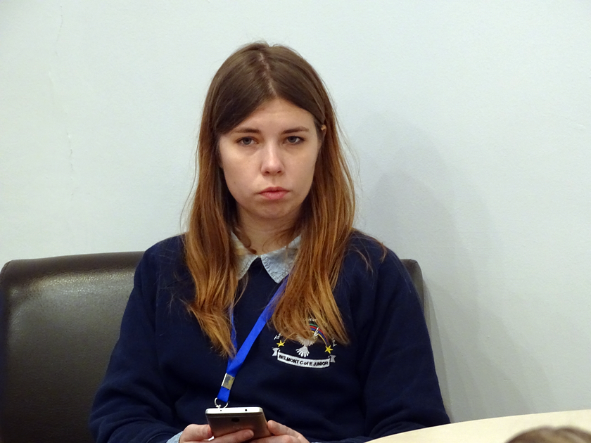 conf2017 54