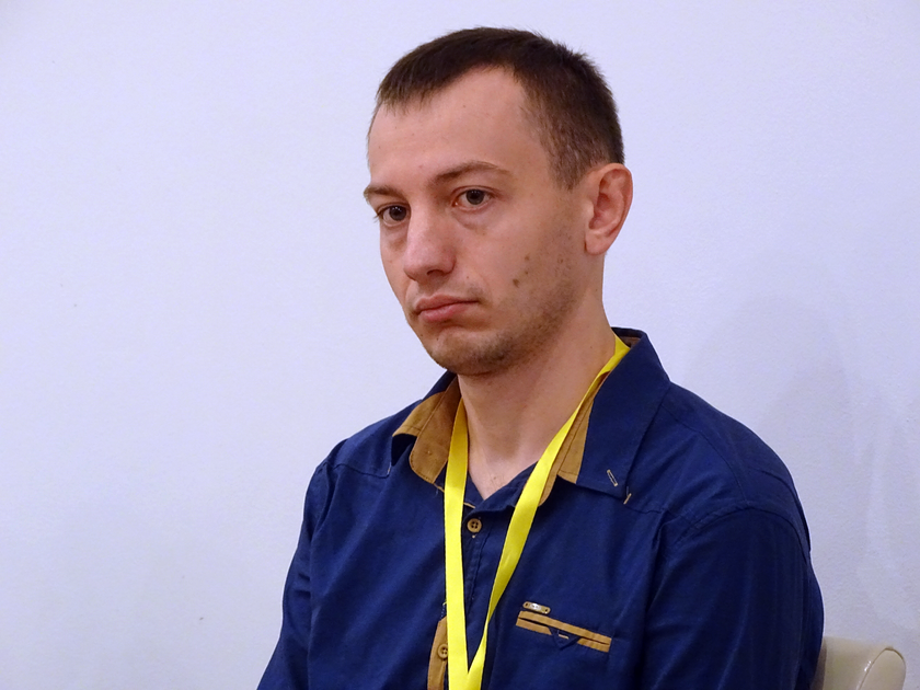conf2017 55