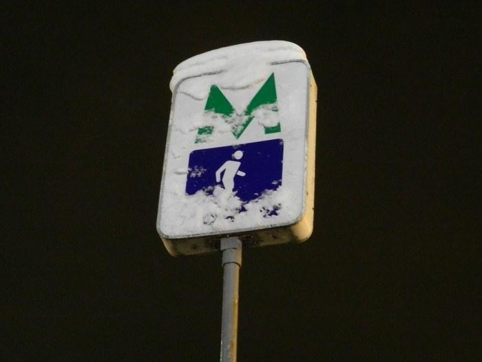 ki20