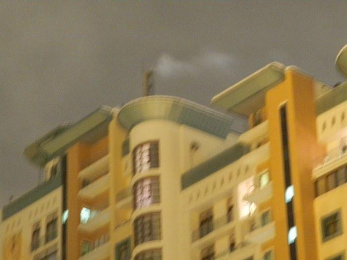 ki44