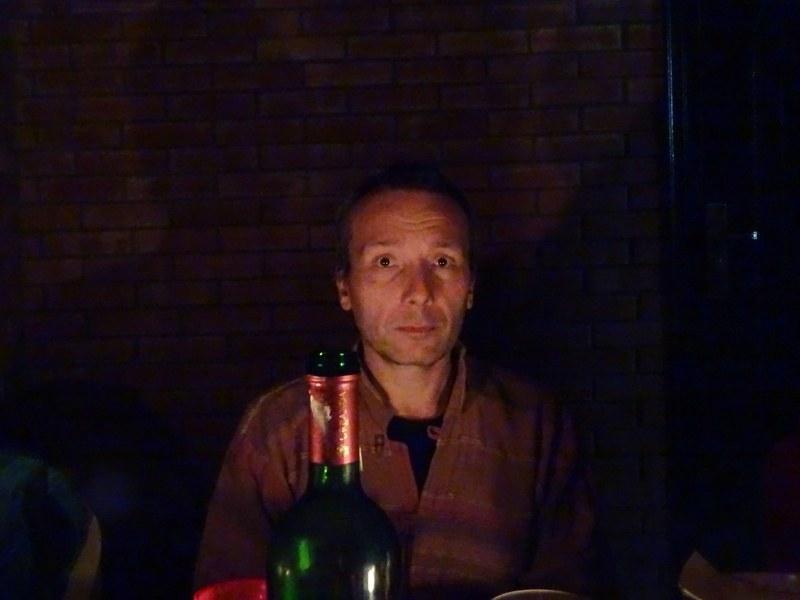 tim 32
