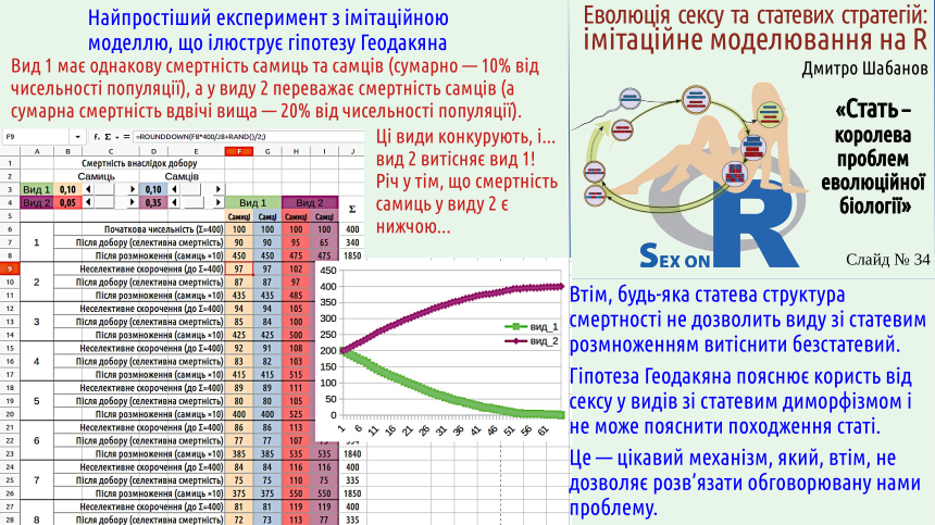 sex 34
