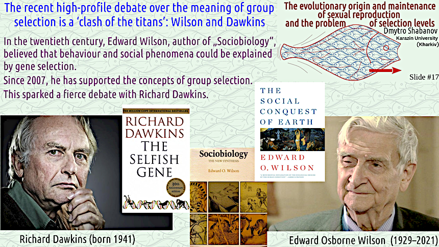 shabanov evoschool 17 result