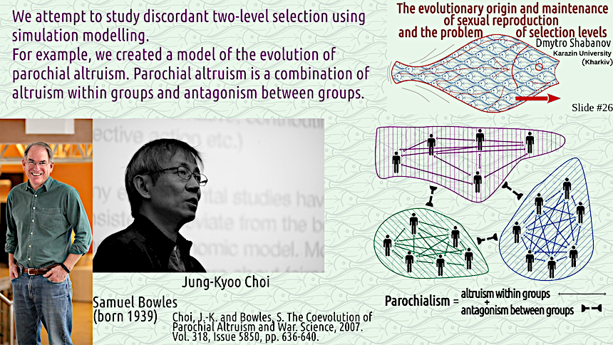 shabanov evoschool 26 result